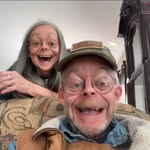 Mark Gruenberg - @mgruen2001 - Instagram