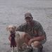 Mark Gruenberg - Facebook