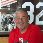 Mark Gruenberg - @mark.gruenberg - Instagram