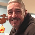 Mark - @markgruenberg57 - Instagram