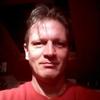 Markus Gruenberg - @markus.gruenberg - TikTok