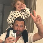 Markus Grünberger - @markusgggruenberger - Instagram