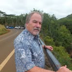 Mark Grumet - Facebook