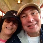 Mark Grumet - Facebook
