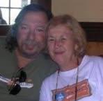 Mark Grumet - Facebook