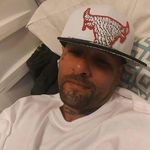 Mark A. Gruver - @marka.gruver - Instagram