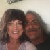 Mark Gruver - Facebook