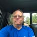Mark Gruver - Facebook
