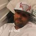 Mark Gruver - Facebook