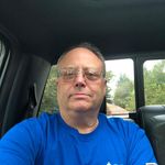 Mark Gruver - @gruver42 - Instagram