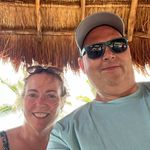 Mark Gruver - @gruver_mark - Instagram