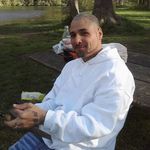 Mark Gruver - @mark.gruver.940 - Instagram