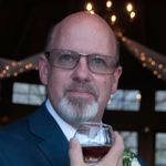 Mark Gruver - @mark.gruver - Instagram