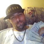 Mark Gruver - @gruver455 - Instagram
