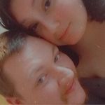 Mark Gruver Jr. - @markgruver - Instagram
