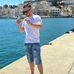 Marco Guarnera - Facebook