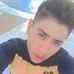 Marco Guarneros - Facebook