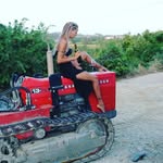 Marica Guarnero - @marica_guarnero - Instagram