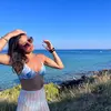 Marika Guarnera - @marikaguarnera - TikTok