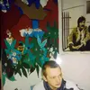 Mark Garner - @markgarner4 - TikTok
