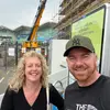 Mark Garner - UK Estate Agent - @mark_garner - TikTok