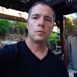 Mark Guarnera - @hipmarco - Instagram