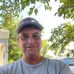 Mark Guarneros - Facebook