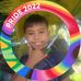 Mark Guarnes - Facebook