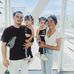 Mark Guarra - Facebook