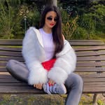 Martina Guarnera - @amorgignitamorem_ - Instagram