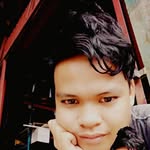Glenn Ugsad Gubalane - @markgubalane4 - Instagram