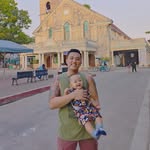 James Mark Gubala - @gubala.james - Instagram