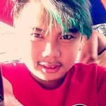 Jhon Mark R. Gubalani - @jhonmarkgubalani - Instagram