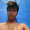 John mark Gubala - @john.mark.gubala7 - TikTok
