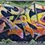 John Mark Gubalane - @johnmarkgubalane - Instagram