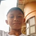Mark Danfred Gubala - @markdanfred - Instagram