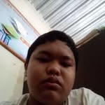 Mark Dave Gubalane - @markdavegubalane - Instagram