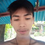 Mark Ernest Gubalane - @markgubalaneii - Instagram
