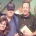Mark Gubala - Facebook