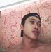 Mark Gubala - Facebook