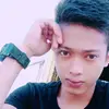 mark gubala - @user902244220093 - TikTok
