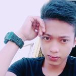 Mark Gubala - @gubalamark - Instagram