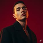 Mark Gubala Vlog - @markjhonlibao - Instagram