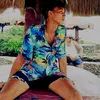 Mark Gubalane868 - @markgubalane868 - TikTok