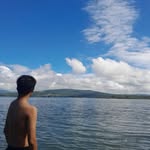 Mark Gubalane - @gubalane.mark - Instagram