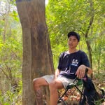 Mark Gubalane - @markgubalane14 - Instagram