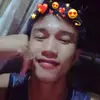 Mark Gubalane - @mark.gubalane - TikTok