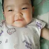 Mark Gubalane - @mark.gubalane7 - TikTok