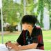 Mark Gubalani - Facebook