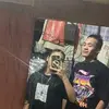 MarkGubala - @markgubala - TikTok